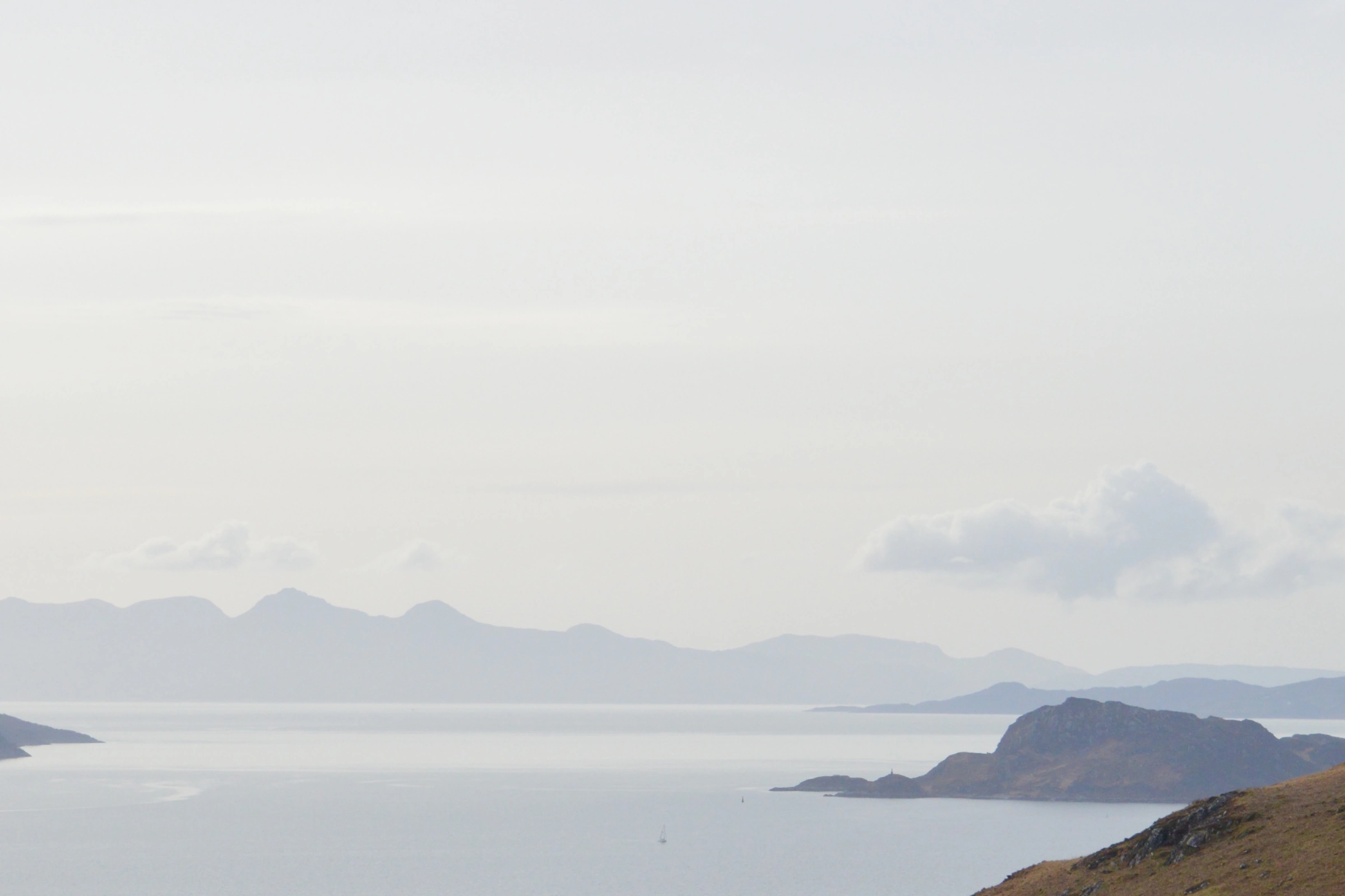 Isle_of_Rùm[1].webp